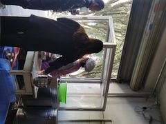 -林氏圆子(胞波路店)