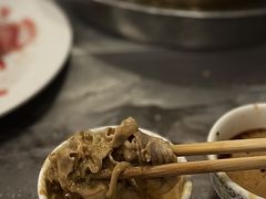 -鑫龙火锅城(青岛分店)