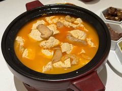 -花家怡园(四合院总店)