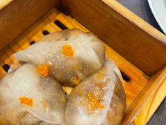 -韩上楼