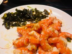 -东吴水韵(吴中店)