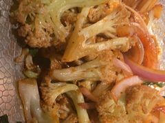 -老阿爸鲜鱼土菜(昆山花桥店)