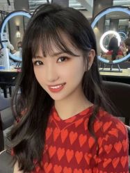 点击看大图 -MORI HAIR SALON日式美发沙龙