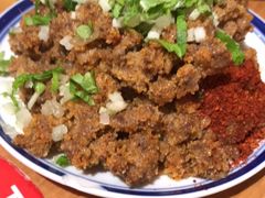 -小豆海棠(人民南路店)