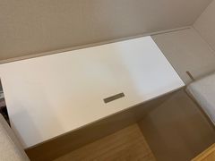 -索菲亚衣柜橱柜家具全屋定制(汶水红星店)