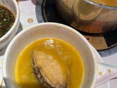 -行运海鲜食集(北京首店)