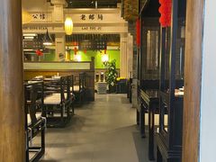 -陈麻婆豆腐总店