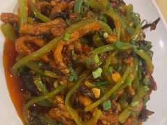 -钦善斋(武侯祠店)