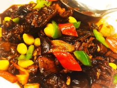 -童福兴·南京菜(老门东店)