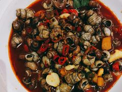 -蟹宗蟹(润达国际五楼店)