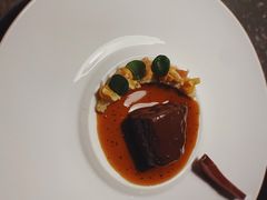 -泰安门Taian Table(镇宁路店)