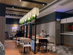 -肯德基(春申店)