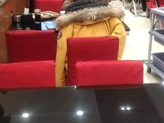 大堂-宛平李记小吃(东关街店)