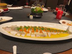 -三利音·浦之舟(滨江大道店)