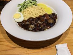 -顺姬冷面(长春旗舰店)