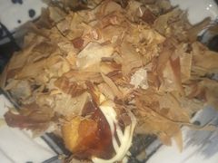 -听涛雅苑百味饺子老家菜馆