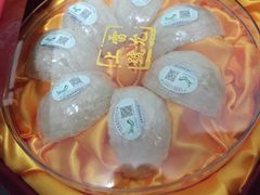 -上海市第一医药商店(南京东路店)