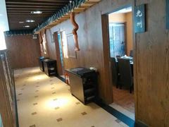 iphone_upload_pic-延世韩家(人民路店)