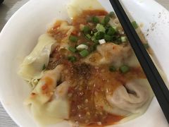 -37号老院坝抄手(马王庙37号院店)