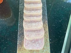 -王家渡火锅(三苏祠店)