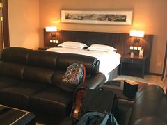 -山东大学学府大酒店(千佛山地铁站店)