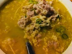 -胡桃里音乐酒馆(曲江店)