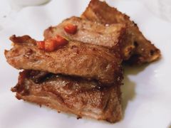 -亢龙太子酒轩(东湖店)