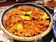 独面筋-天津卫码头(南开大悦城店)