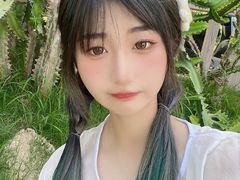 -碧桂园十里银滩