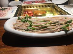 -老浦口1914商业街(江山路店)