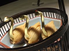-熙瓏里(万科店)