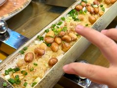 -桃姐农庄老字号(增城分店)