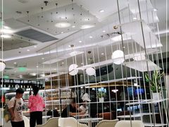 -奈雪的茶(新天地广场PRO店)