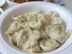-京滨饭店·餐厅(阜外大街店)