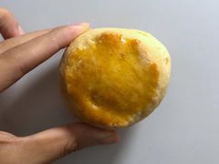 原味司康-王府半岛酒店·半岛精品店