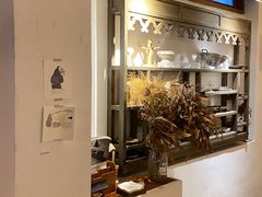 -Ginko银子(青龙街店)