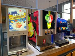 -比格比萨自助(国展店)