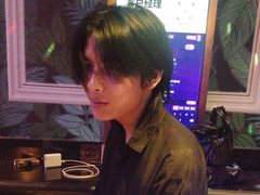 -佰迪乐KTV(江北丰宝商业城店)