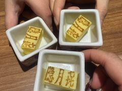 -隐月· 㐂和食屋(芝罘万达公馆店)