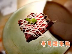 -桂满陇-十里风荷(合生汇店)