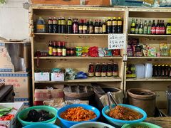 零售区-赵府街副食店