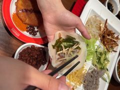 -丝恋丝娃娃(逸天城国贸店)