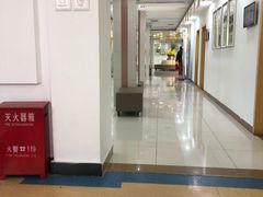 -天津滨江医院·胃肠体检中心