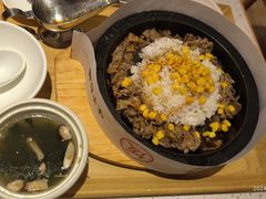 -味千拉面(又一城店)