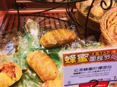 -都恩客(高岛屋百货店)