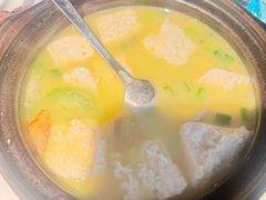 -荣小馆(安达仕店)