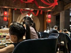 -扬州狮子楼·非遗淮扬菜(东关街店)