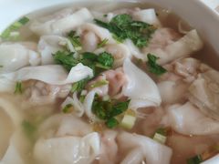 -南城香·饭香串香馄饨香(赵公口店)