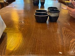 -极乐汤(川沙店)