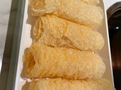 -润园四季椰子鸡火锅(南山海岸城店)